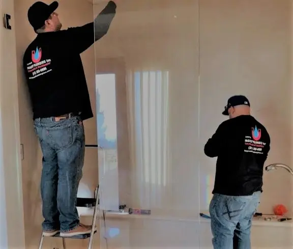 Professional plumbing installation for Toilet Repair in Maybrook Square